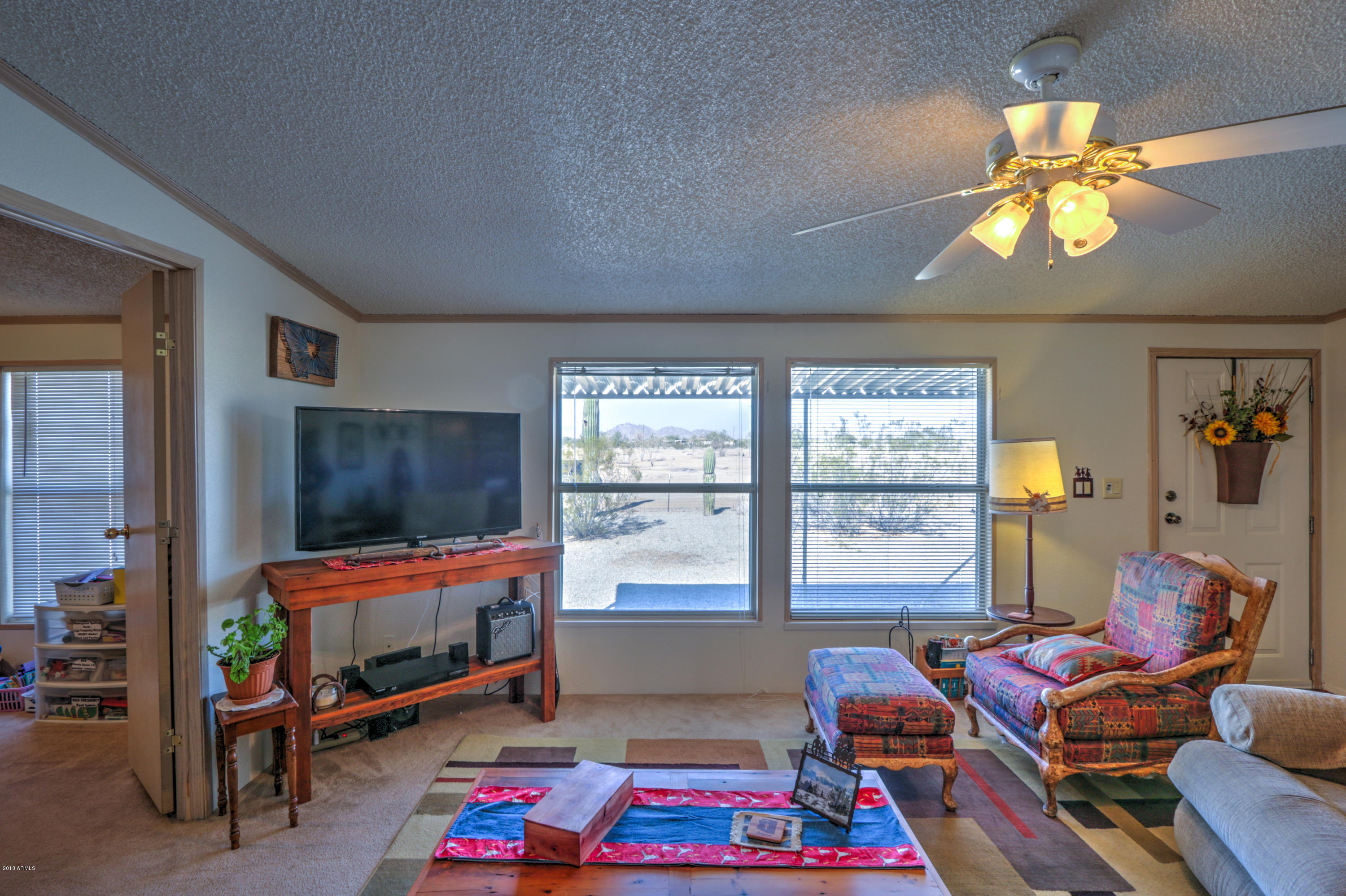 53535 West Barrel Road Maricopa, AZ 85139 - Photo 16 of 43 10 - Copy