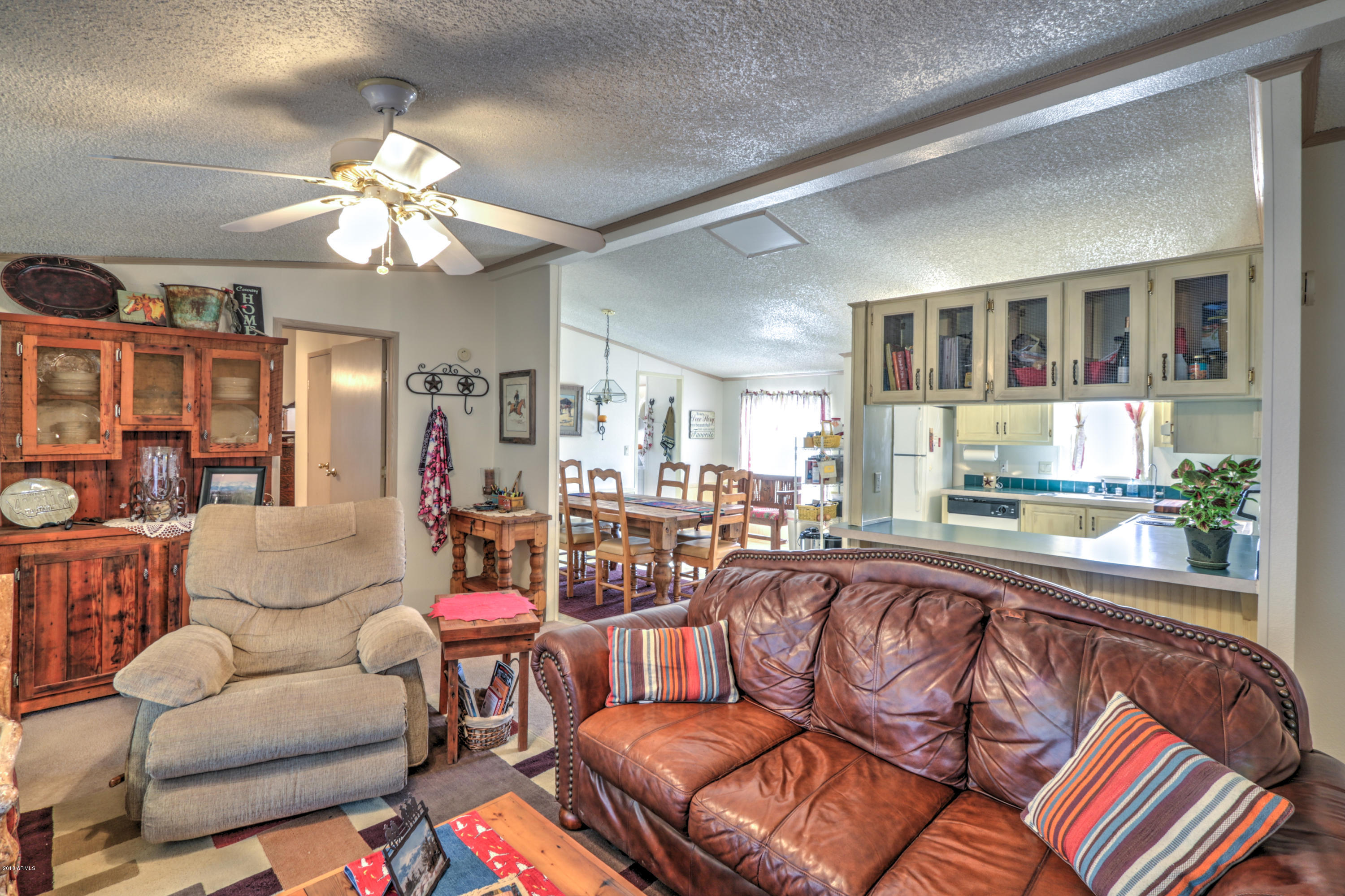 53535 West Barrel Road Maricopa, AZ 85139 - Photo 17 of 43 11 - Copy