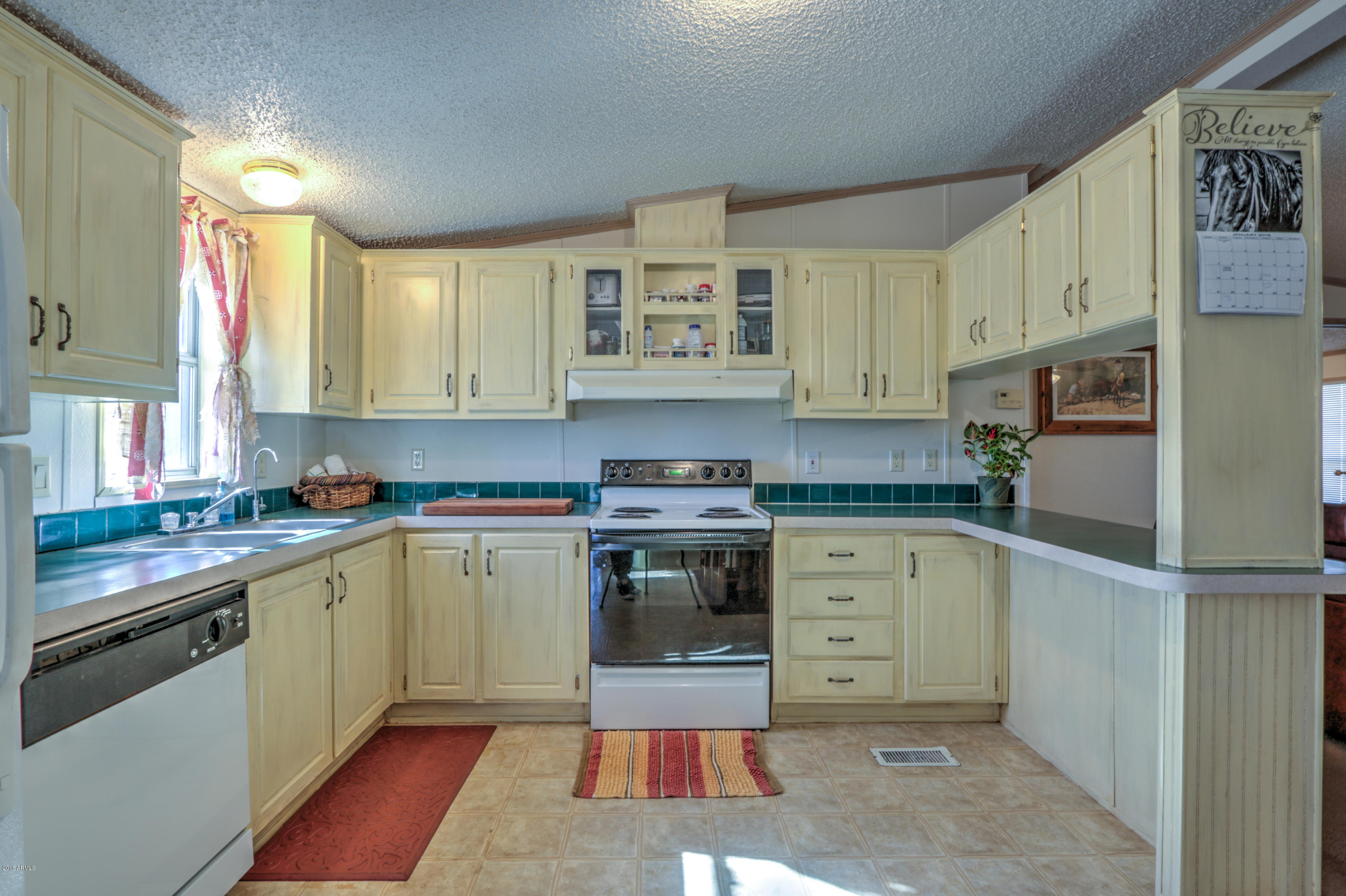 53535 West Barrel Road Maricopa, AZ 85139 - Photo 18 of 43 13 - Copy
