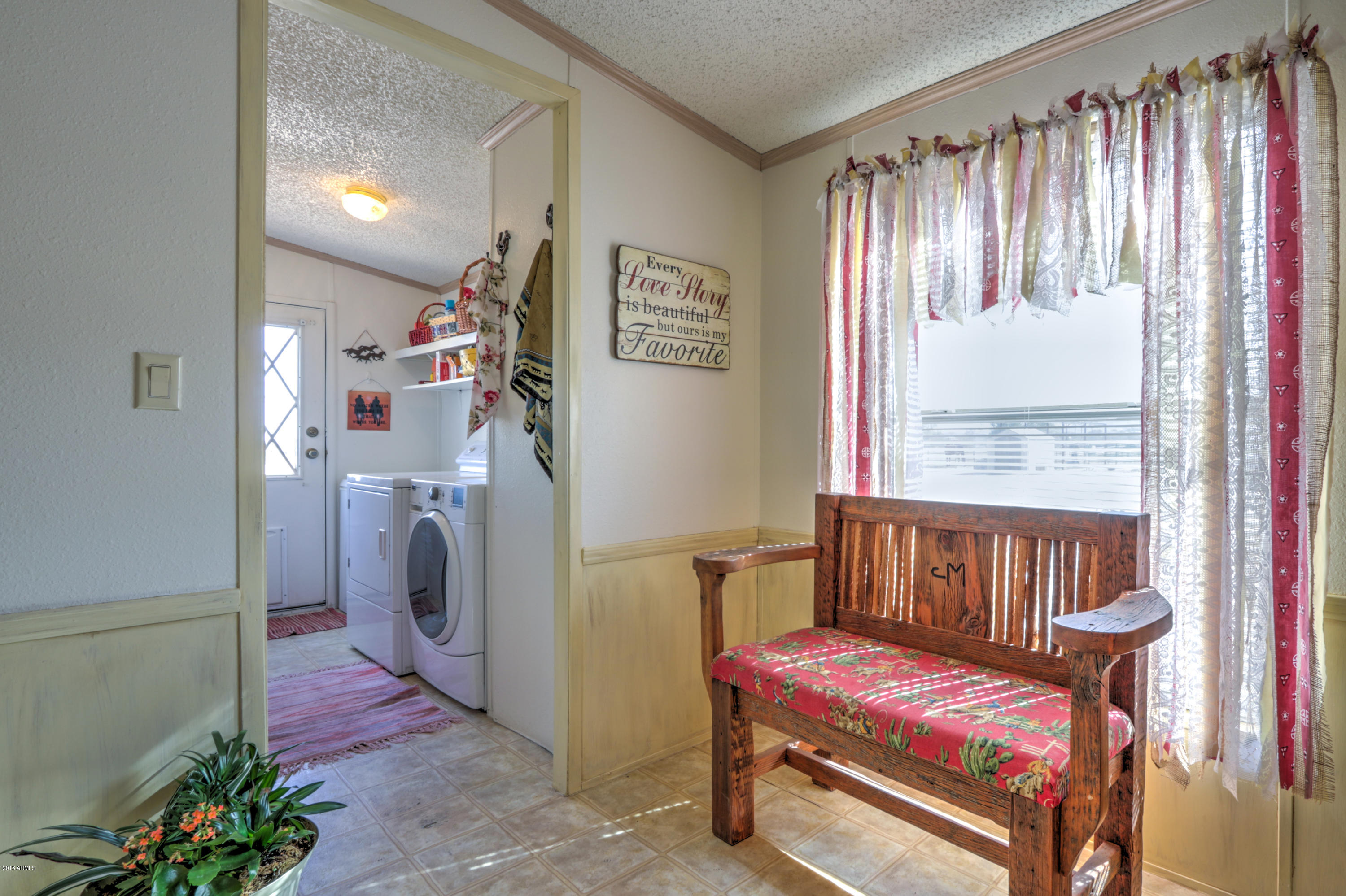 53535 West Barrel Road Maricopa, AZ 85139 - Photo 19 of 43 15 - Copy