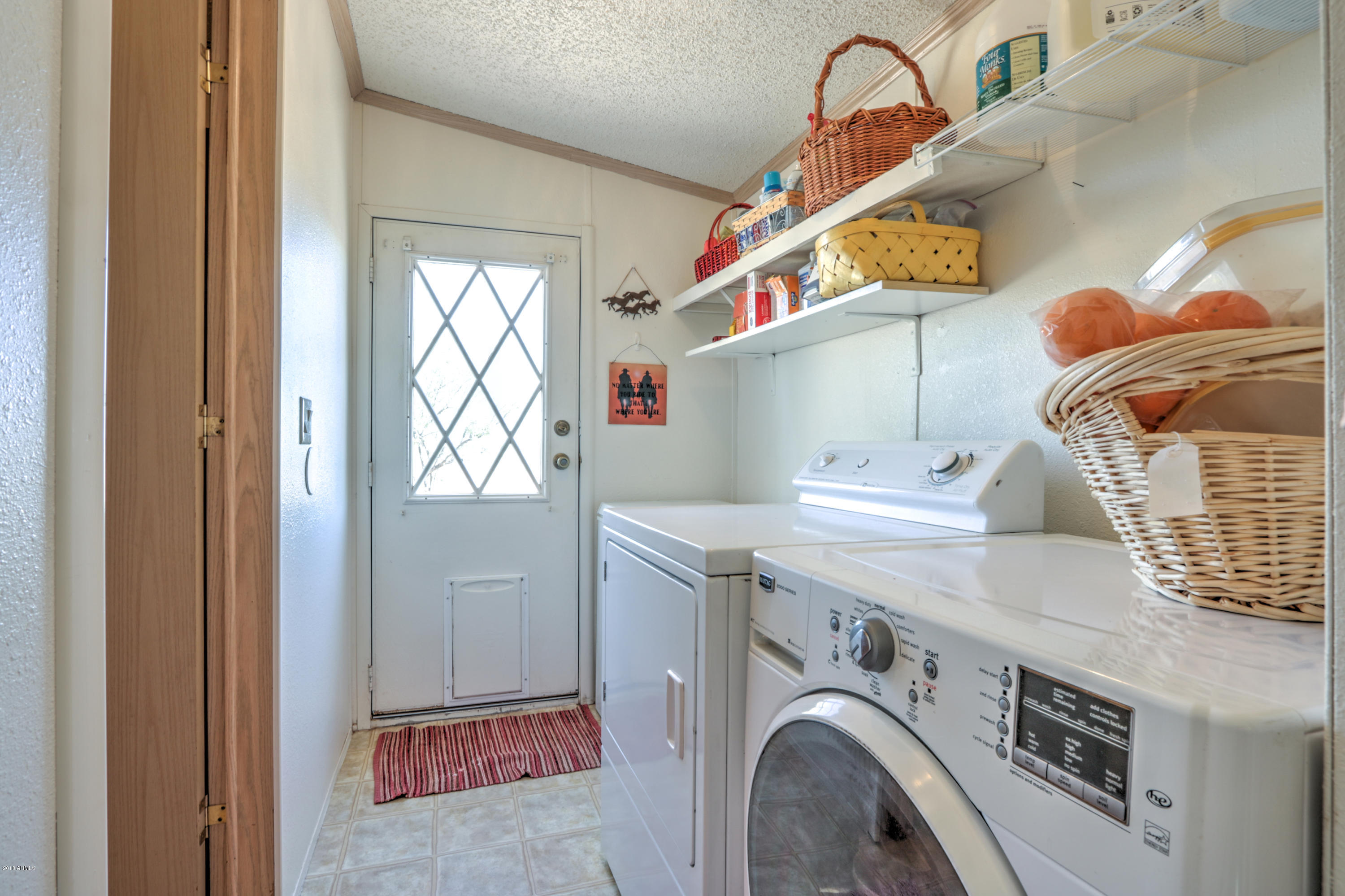 53535 West Barrel Road Maricopa, AZ 85139 - Photo 20 of 43 17 - Copy