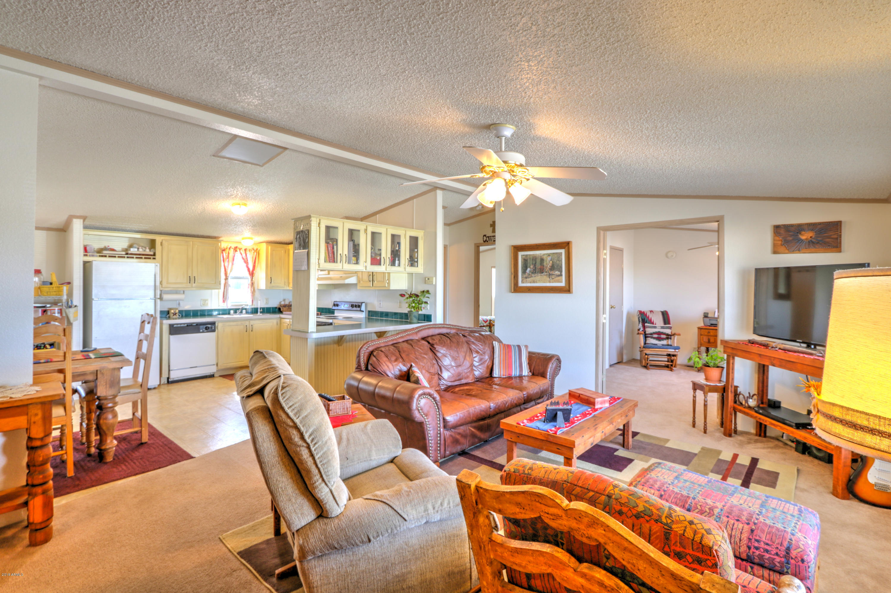 53535 West Barrel Road Maricopa, AZ 85139 - Photo 2 of 43 07