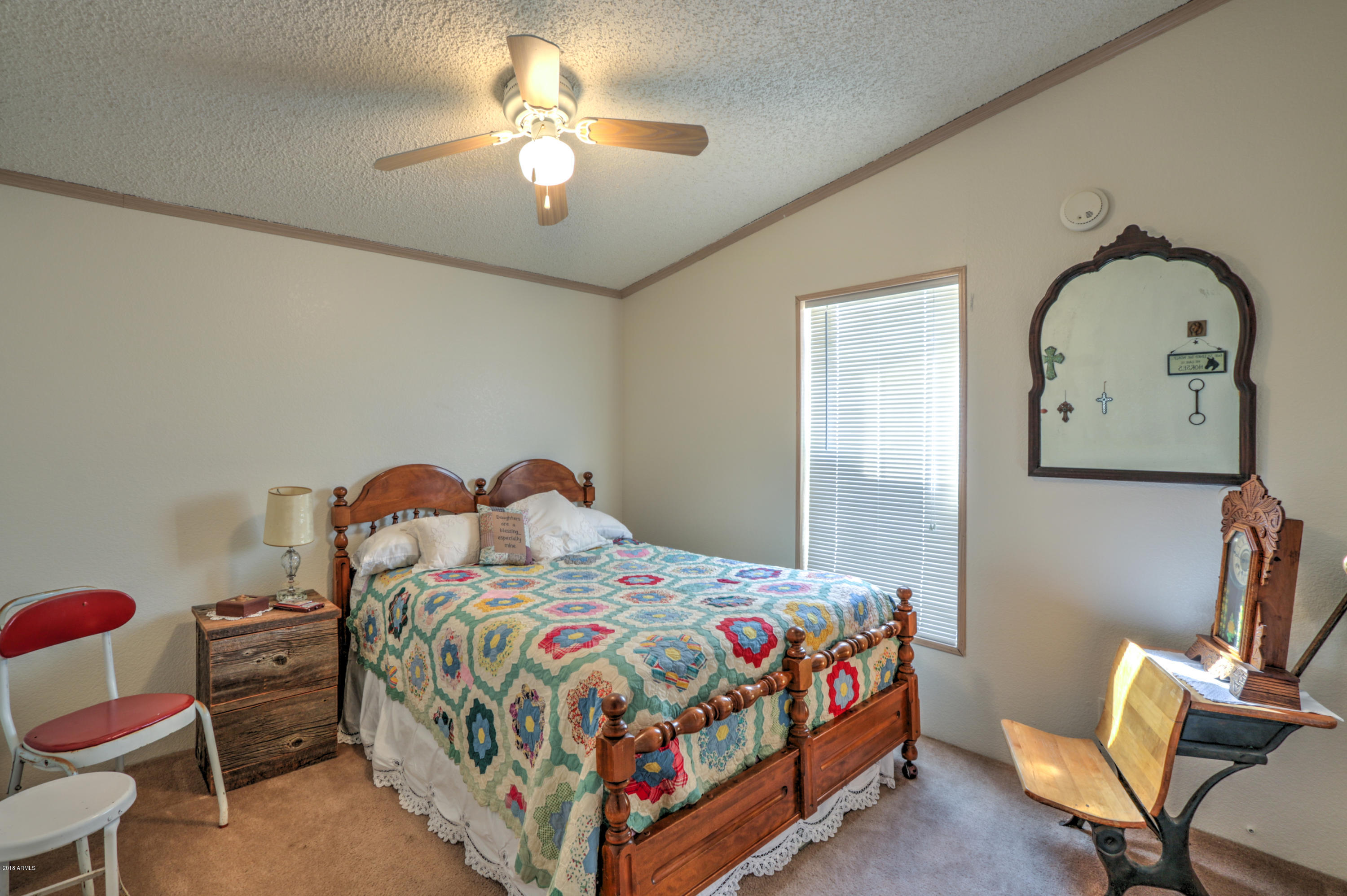 53535 West Barrel Road Maricopa, AZ 85139 - Photo 22 of 43 20 - Copy