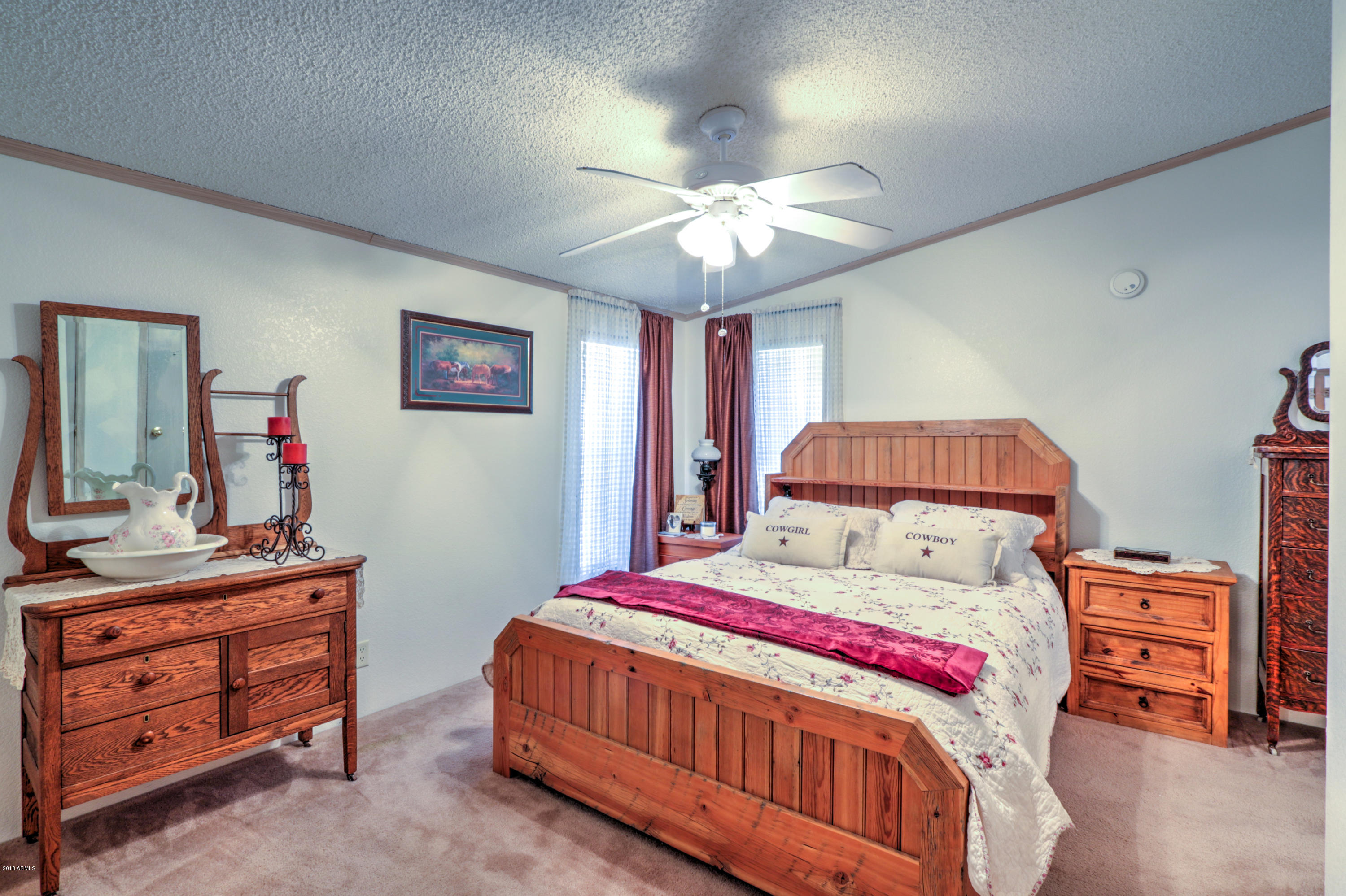 53535 West Barrel Road Maricopa, AZ 85139 - Photo 23 of 43 21 - Copy
