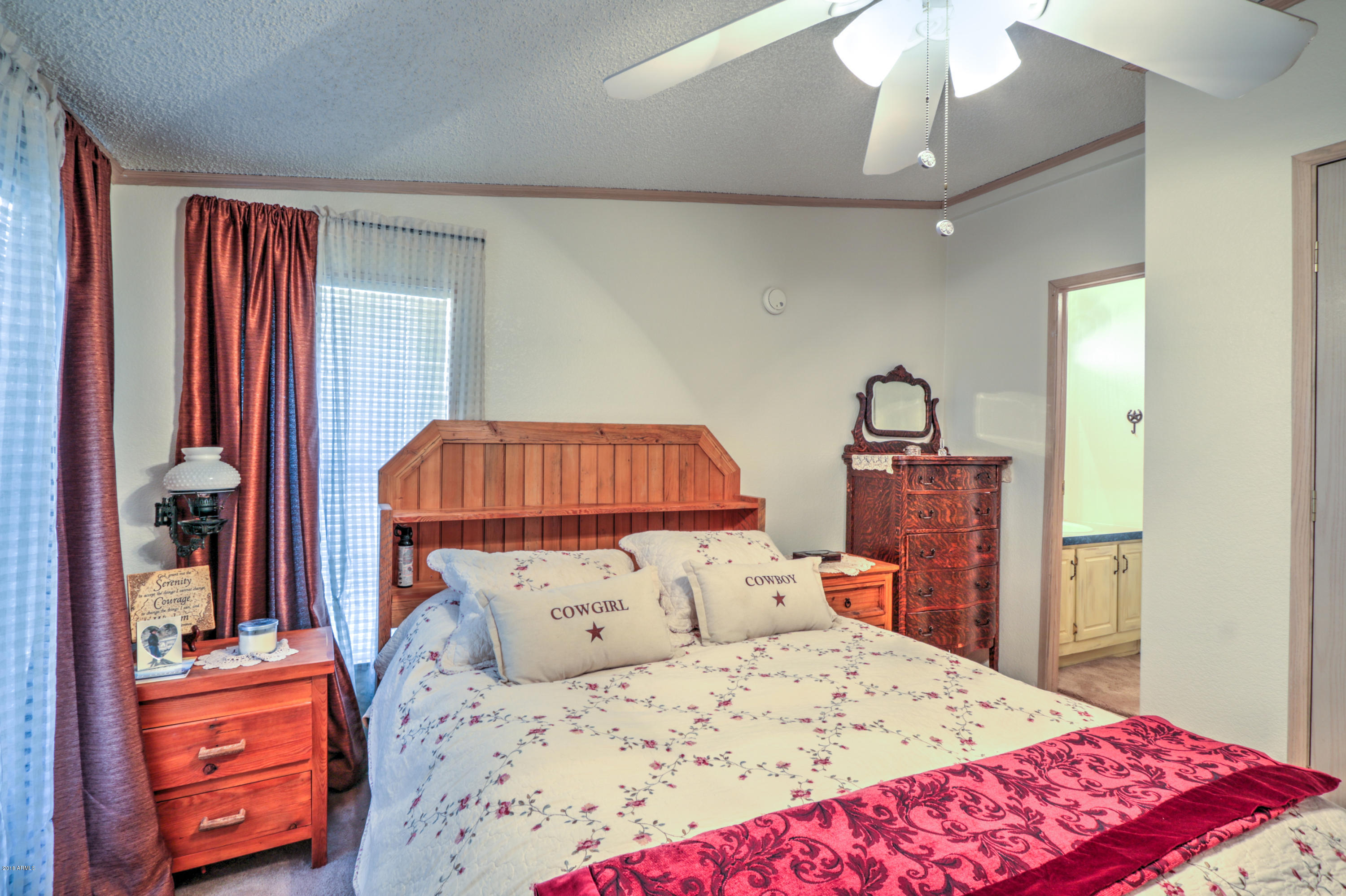 53535 West Barrel Road Maricopa, AZ 85139 - Photo 24 of 43 22