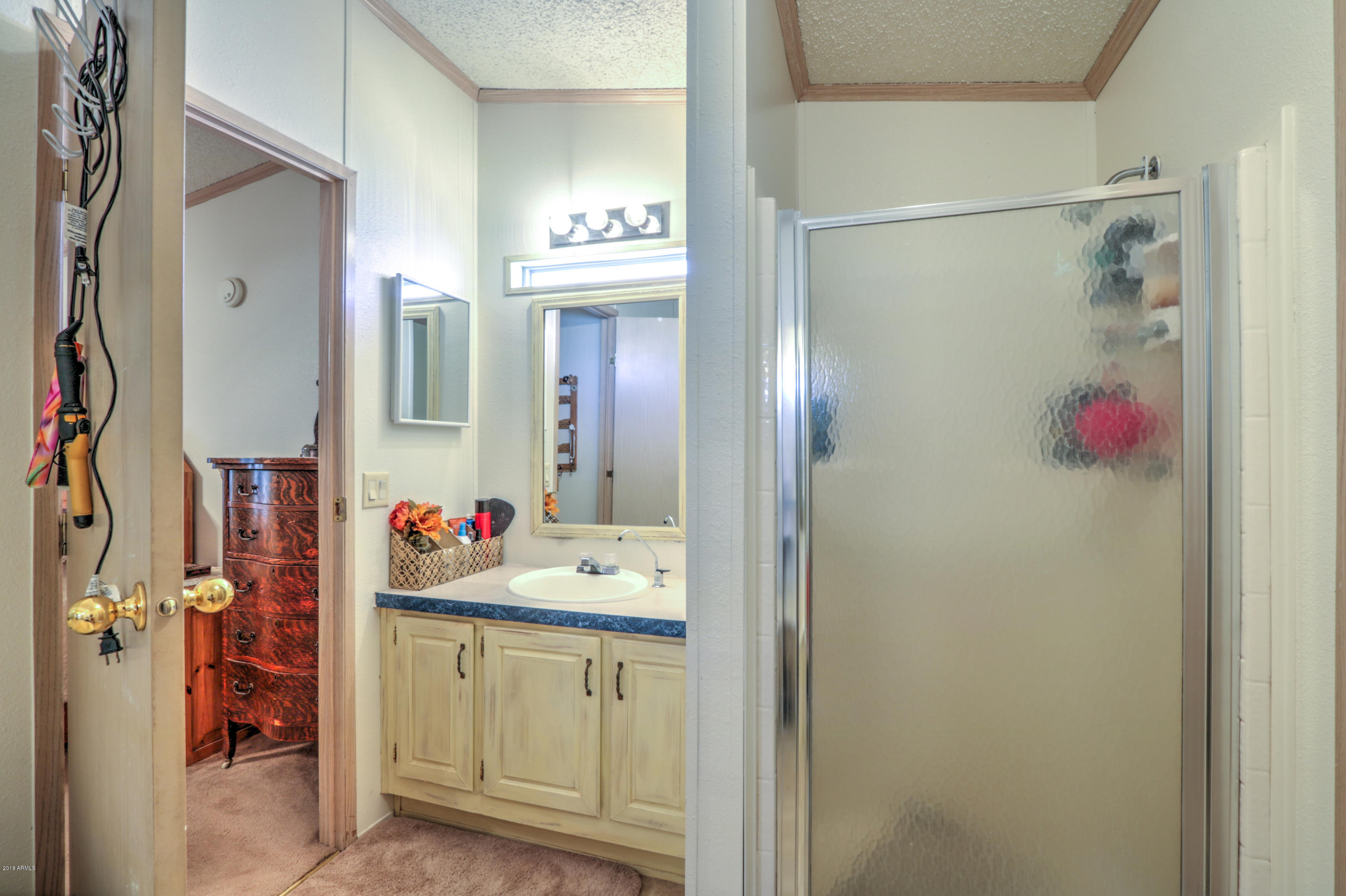 53535 West Barrel Road Maricopa, AZ 85139 - Photo 27 of 43 23
