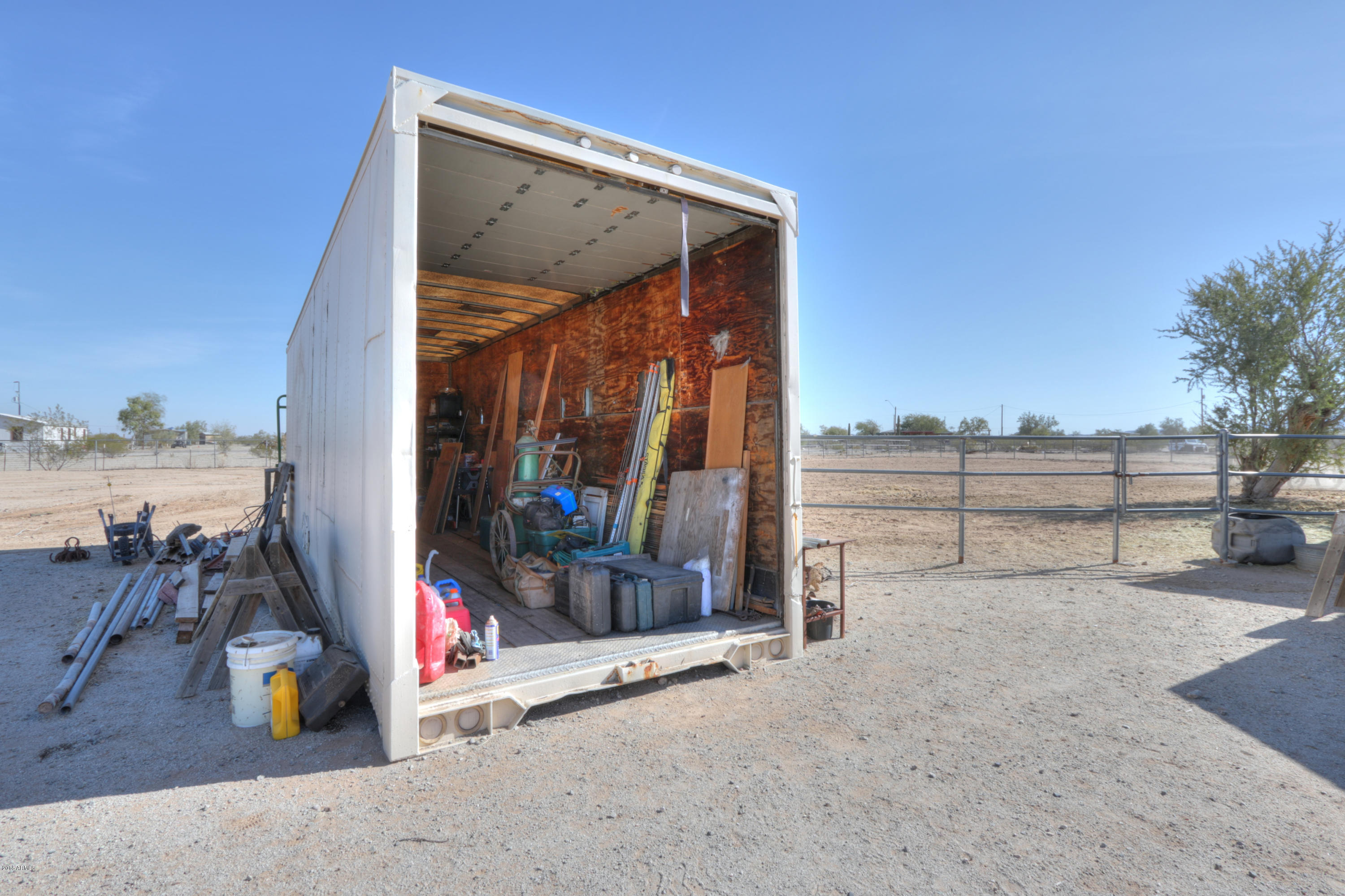 53535 West Barrel Road Maricopa, AZ 85139 - Photo 37 of 43 35