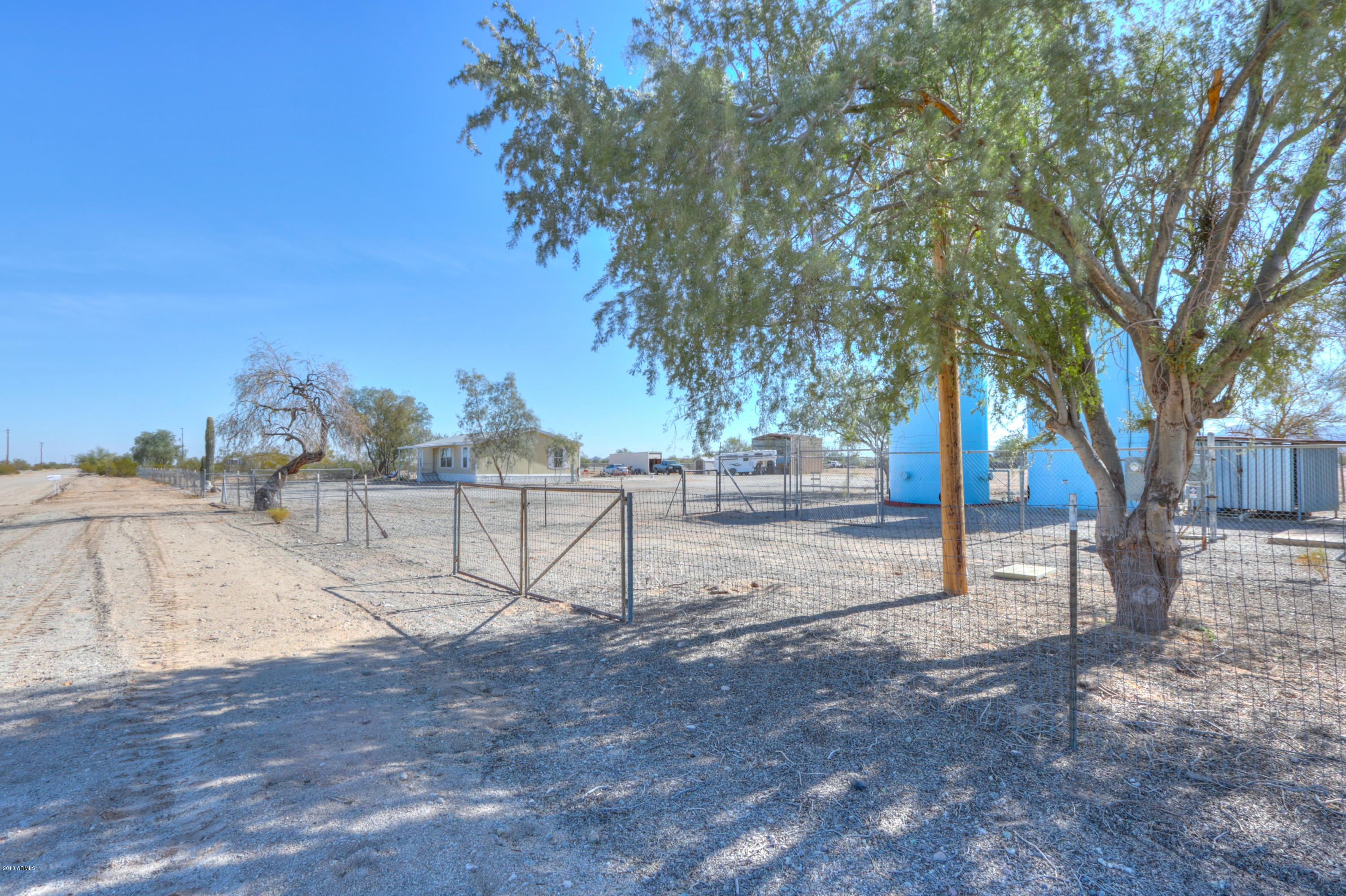 53535 West Barrel Road Maricopa, AZ 85139 - Photo 39 of 43 02
