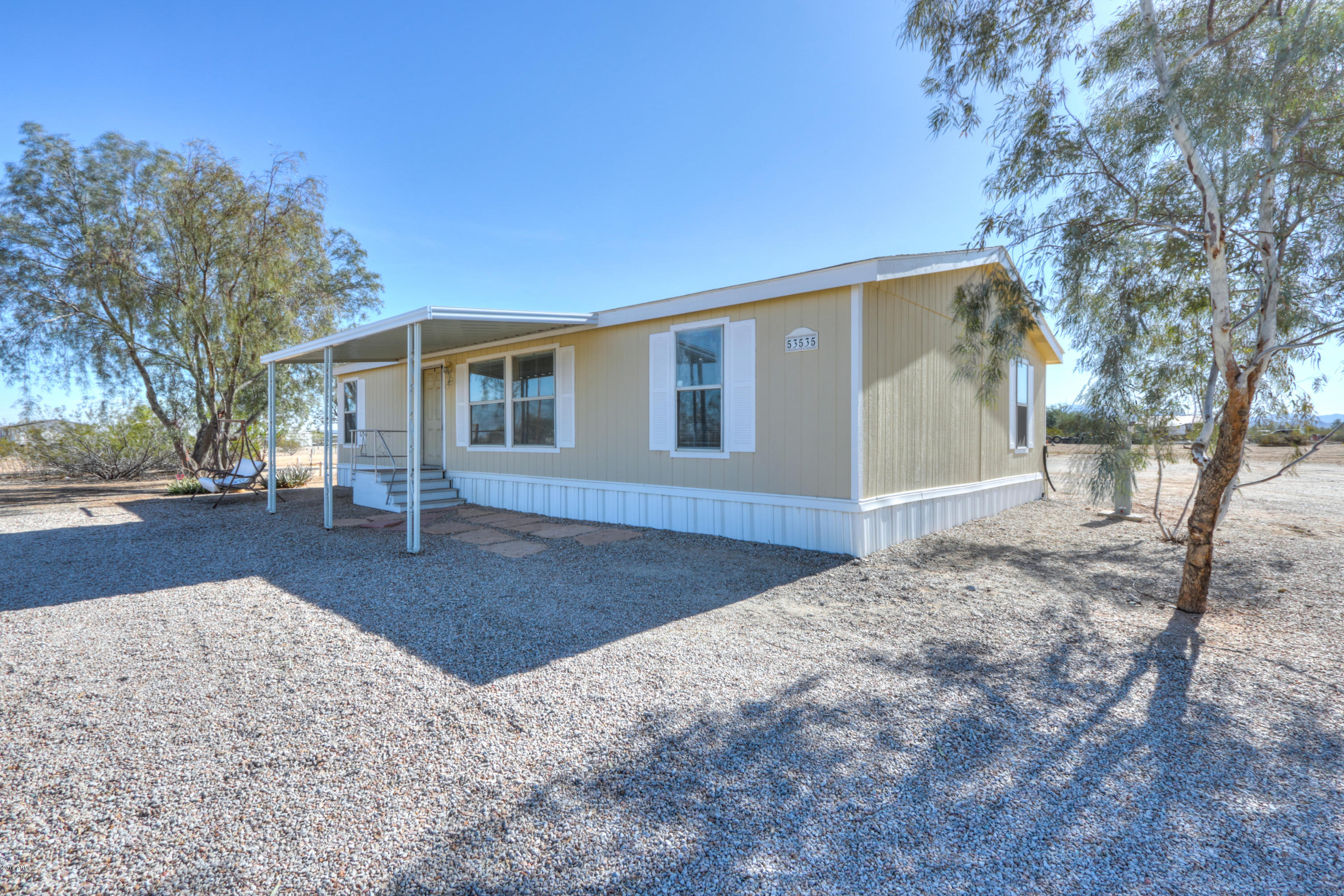 53535 West Barrel Road Maricopa, AZ 85139 - Photo 40 of 43 03