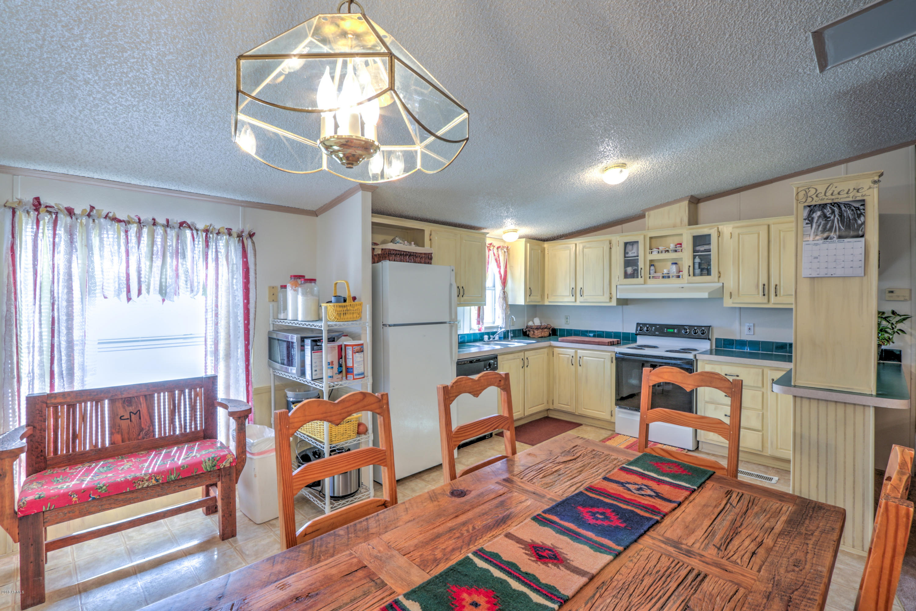 53535 West Barrel Road Maricopa, AZ 85139 - Photo 4 of 43 16