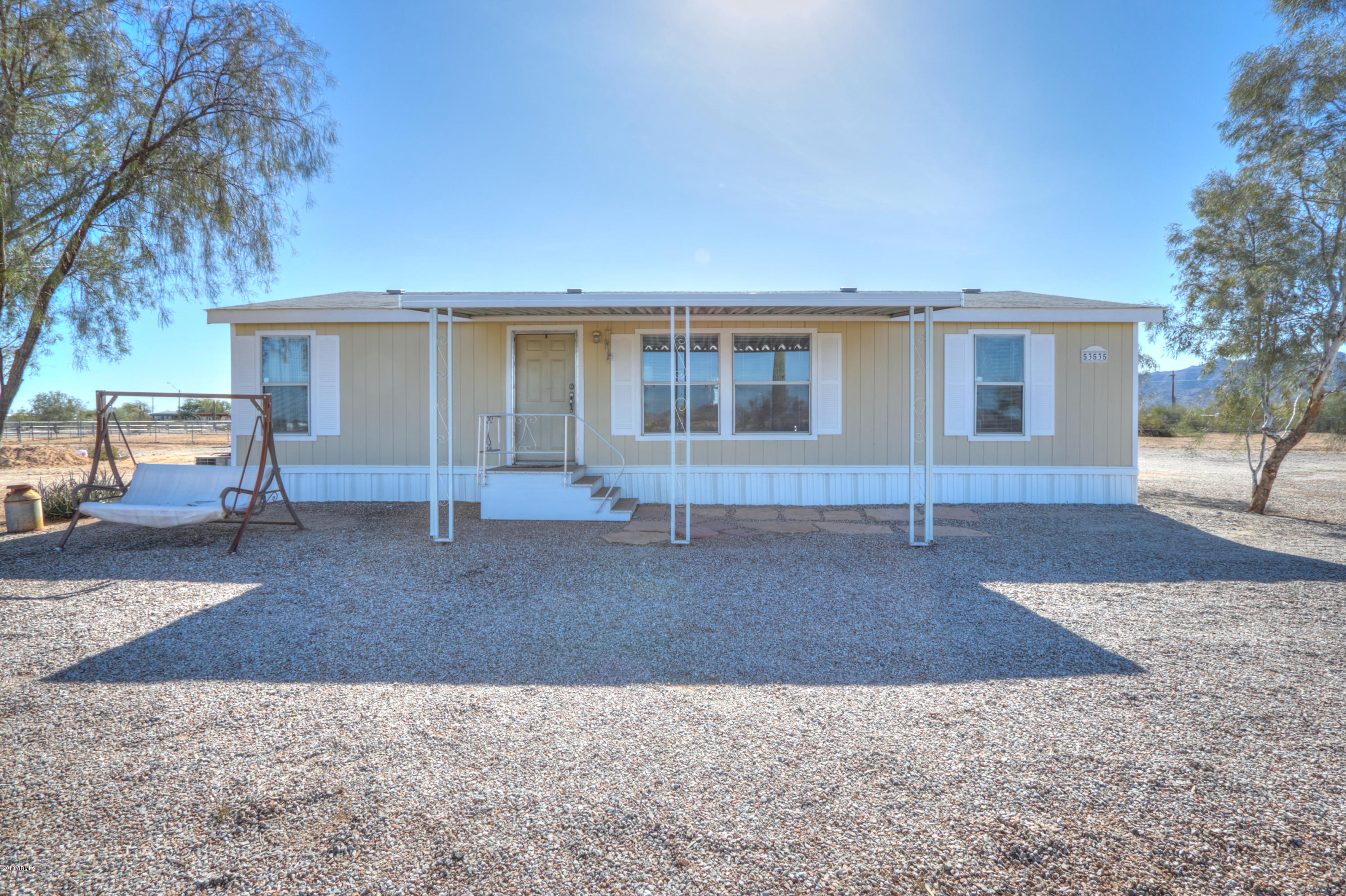 53535 West Barrel Road Maricopa, AZ 85139 - Photo 41 of 43 04