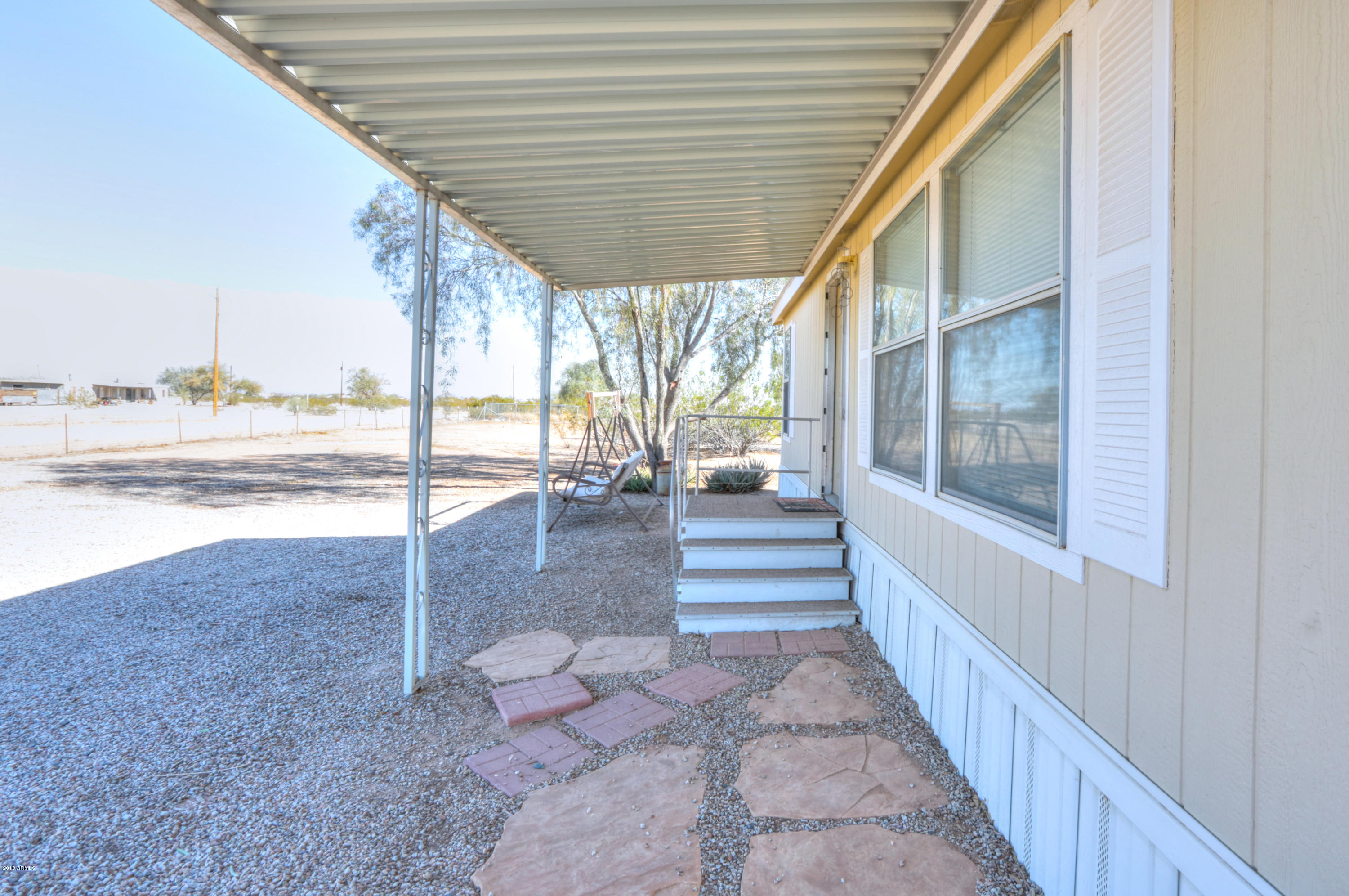 53535 West Barrel Road Maricopa, AZ 85139 - Photo 42 of 43 06