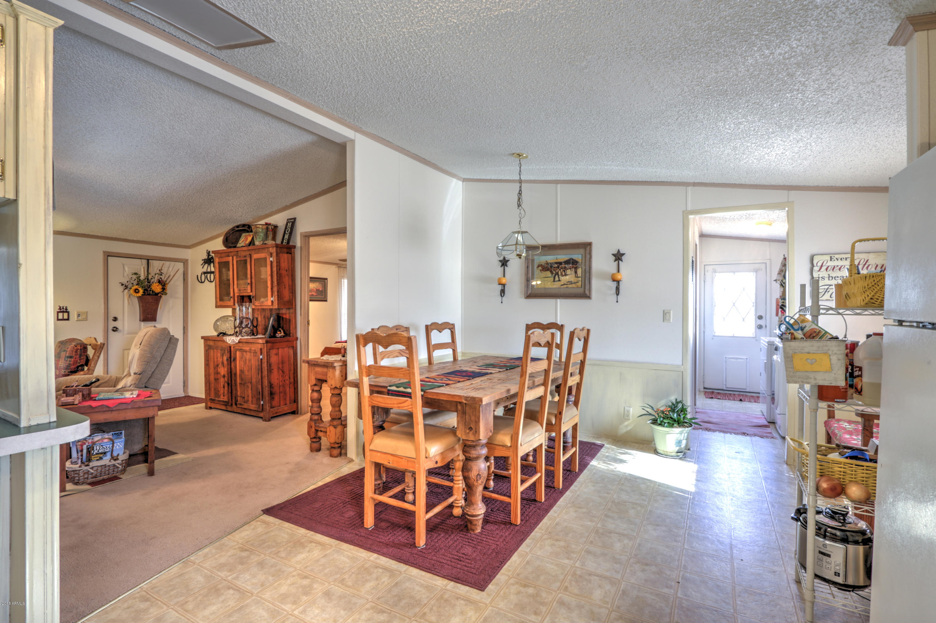53535 West Barrel Road Maricopa, AZ 85139 - Photo 6 of 43 14