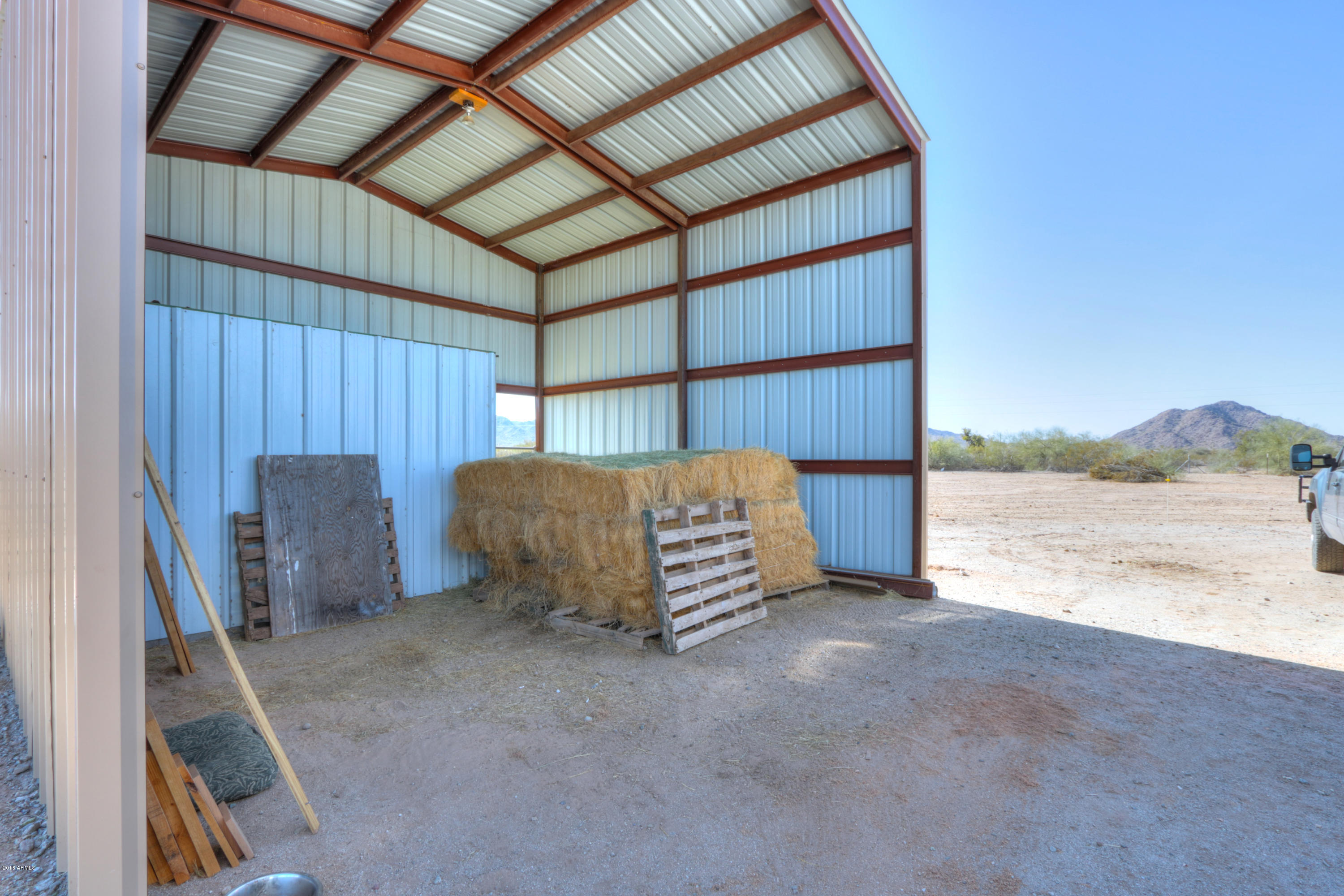 53535 West Barrel Road Maricopa, AZ 85139 - Photo 9 of 43 30