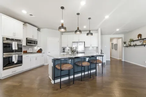$575,000 | 1110 Locus Lane, Murfreesboro, TN 37128
