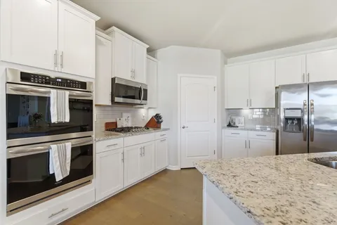 $575,000 | 1110 Locus Lane, Murfreesboro, TN 37128