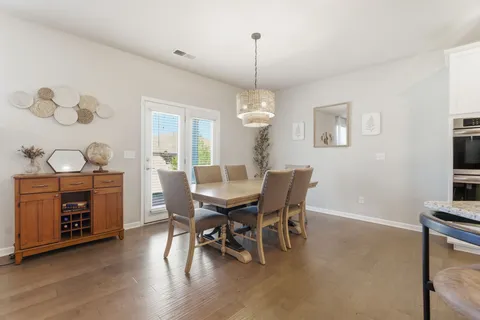 $575,000 | 1110 Locus Lane, Murfreesboro, TN 37128