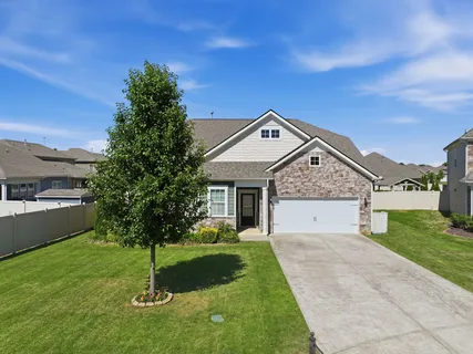 $575,000 | 1110 Locus Lane, Murfreesboro, TN 37128