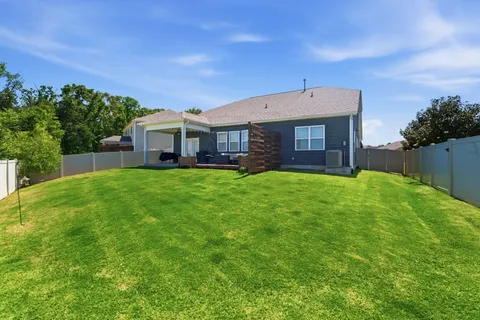 $575,000 | 1110 Locus Lane, Murfreesboro, TN 37128