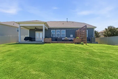 $575,000 | 1110 Locus Lane, Murfreesboro, TN 37128