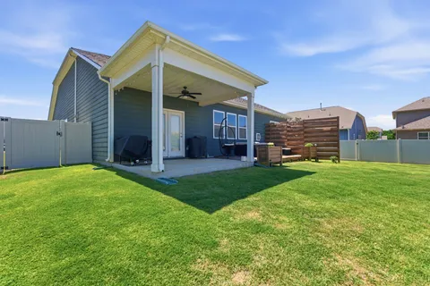 $575,000 | 1110 Locus Lane, Murfreesboro, TN 37128