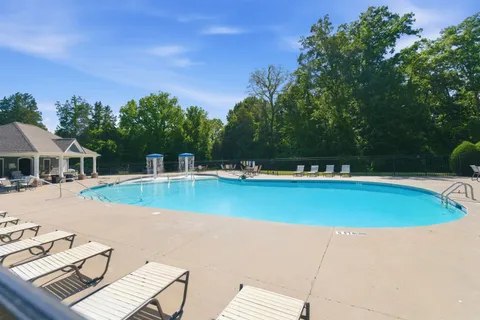 $575,000 | 1110 Locus Lane, Murfreesboro, TN 37128
