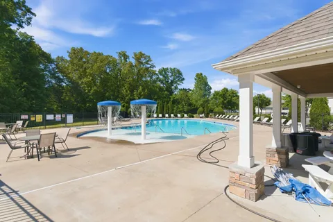 $575,000 | 1110 Locus Lane, Murfreesboro, TN 37128