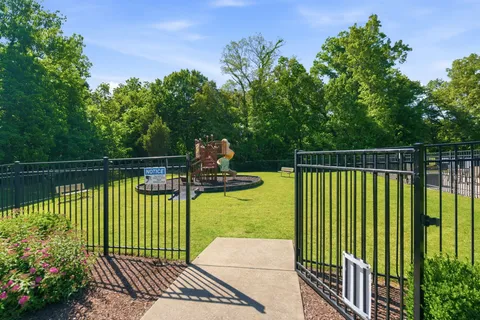 $575,000 | 1110 Locus Lane, Murfreesboro, TN 37128