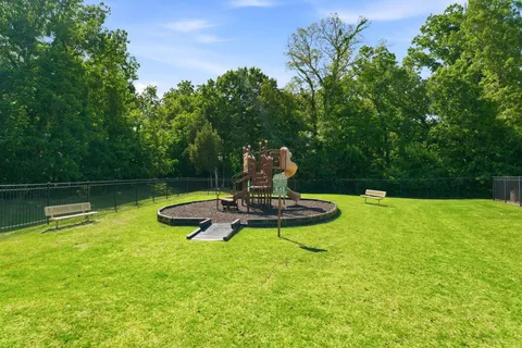 $575,000 | 1110 Locus Lane, Murfreesboro, TN 37128