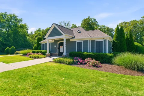 $575,000 | 1110 Locus Lane, Murfreesboro, TN 37128