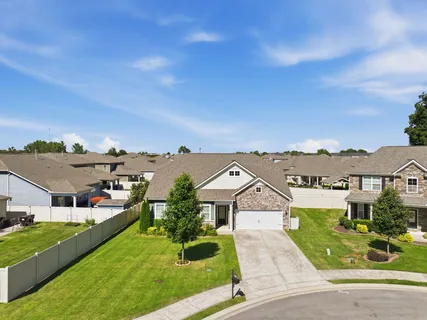 $575,000 | 1110 Locus Lane, Murfreesboro, TN 37128