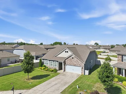 $575,000 | 1110 Locus Lane, Murfreesboro, TN 37128