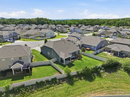 $575,000 | 1110 Locus Lane, Murfreesboro, TN 37128