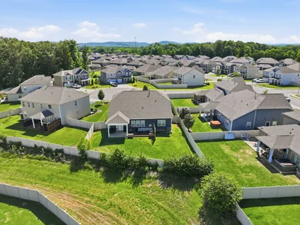 $575,000 | 1110 Locus Lane, Murfreesboro, TN 37128