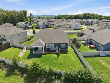 $575,000 | 1110 Locus Lane, Murfreesboro, TN 37128