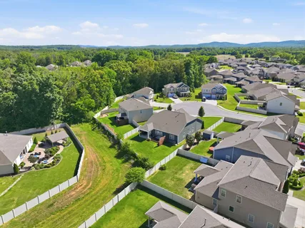 $575,000 | 1110 Locus Lane, Murfreesboro, TN 37128