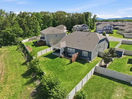$575,000 | 1110 Locus Lane, Murfreesboro, TN 37128