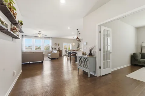 $575,000 | 1110 Locus Lane, Murfreesboro, TN 37128