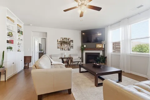 $575,000 | 1110 Locus Lane, Murfreesboro, TN 37128
