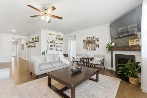 $575,000 | 1110 Locus Lane, Murfreesboro, TN 37128