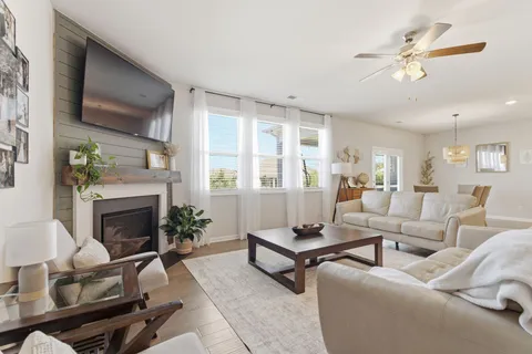 $575,000 | 1110 Locus Lane, Murfreesboro, TN 37128