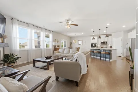 $575,000 | 1110 Locus Lane, Murfreesboro, TN 37128