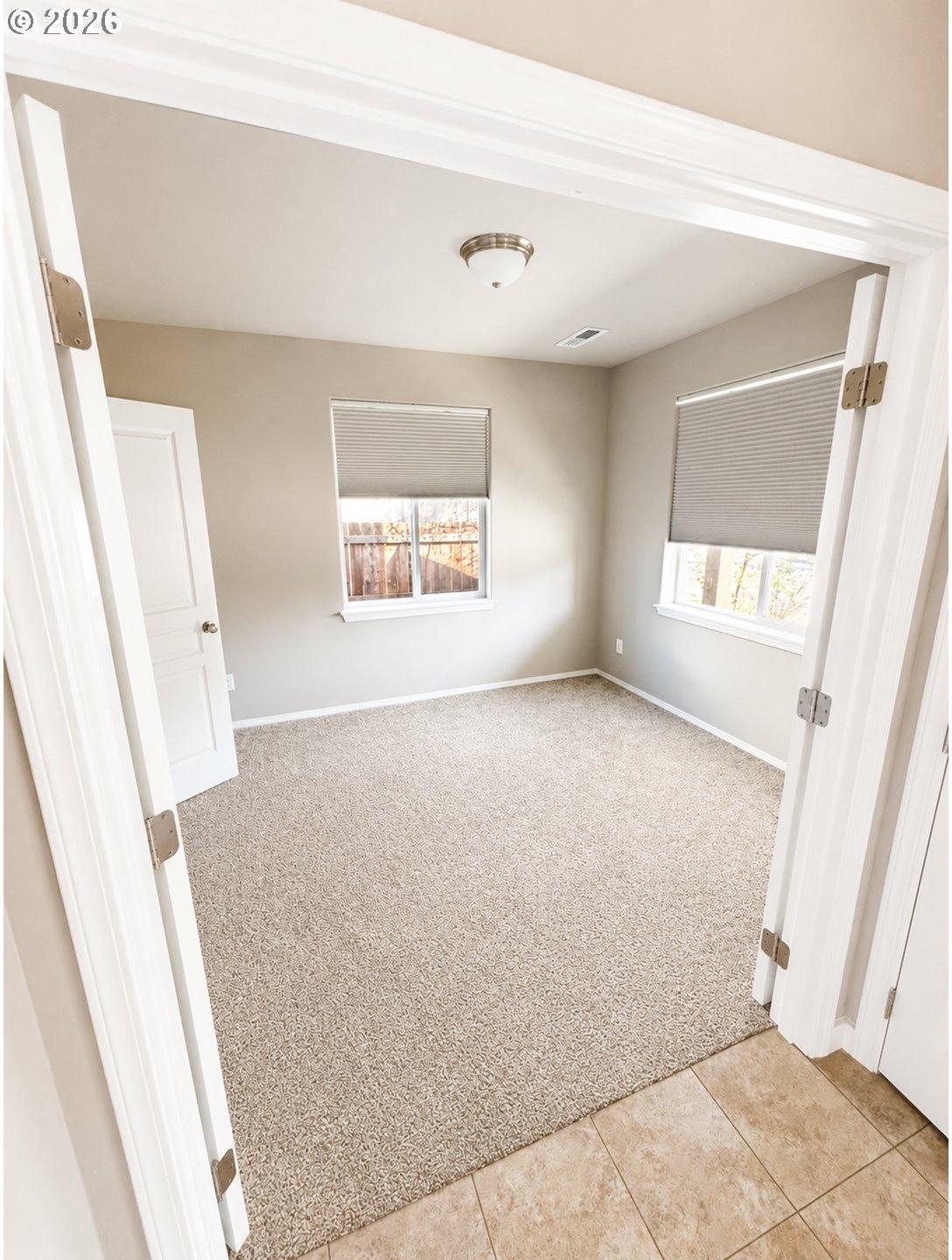 25094 Sun Ridge Way Veneta, OR 97487 - Photo 30 of 34 Gallery Image 30