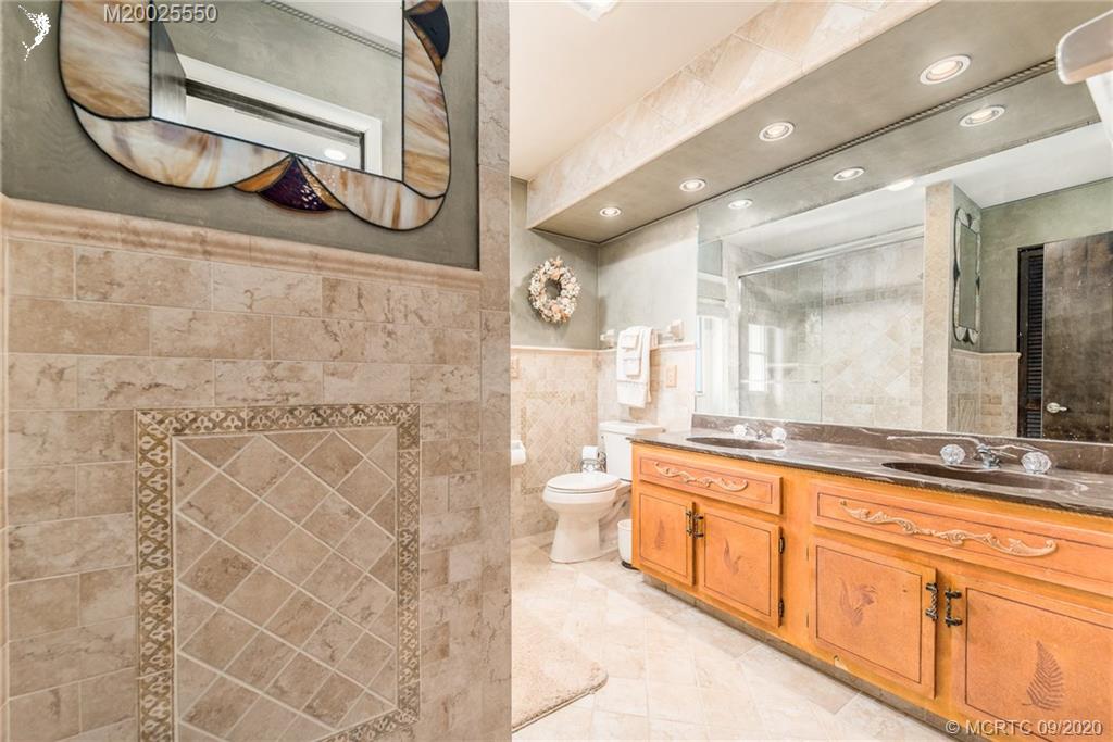 2053 Southwest Pitts Terrace Stuart, FL 34997 - Photo 14 of 40 Gallery Image 14