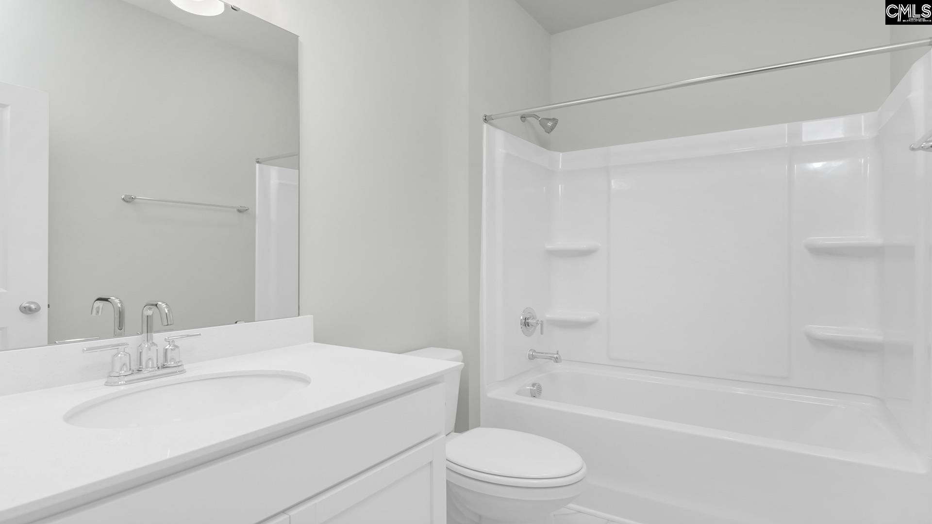 321 Still Shores Drive Gilbert, SC 29054 - Photo 20 of 24