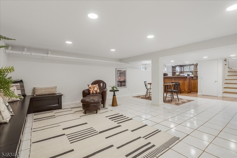 646 Hamilton Road South Orange, NJ 07079 - Photo 35 of 45 Gallery Image 35
