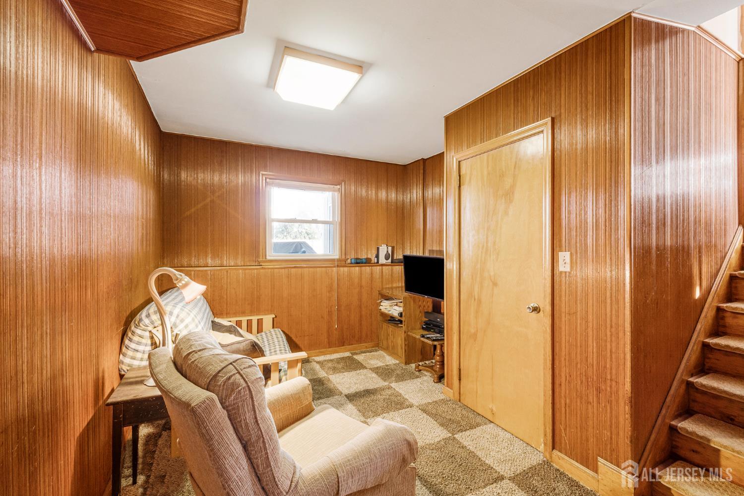 241 Cook Avenue Middlesex, NJ 08846 - Photo 23 of 33