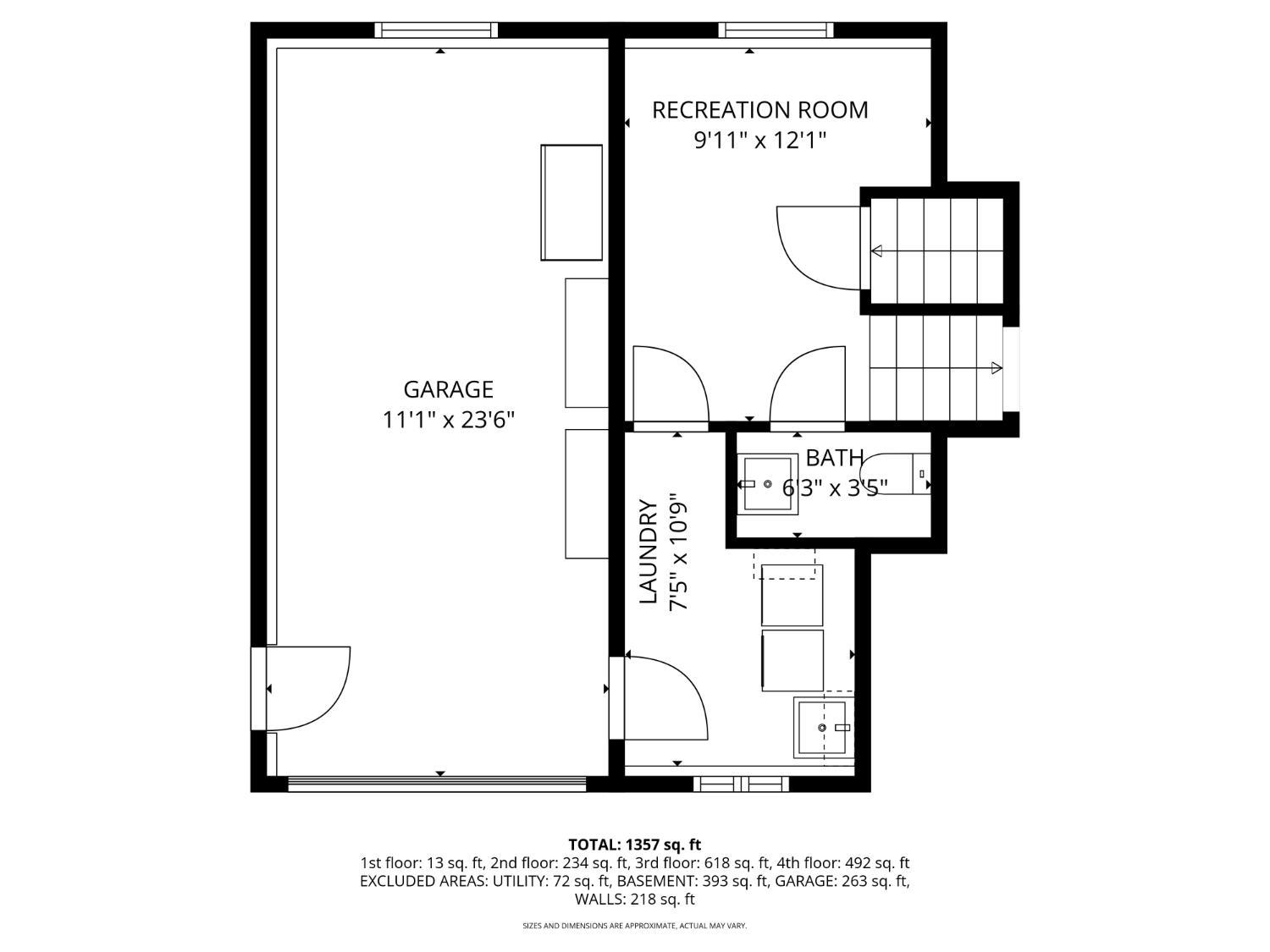 241 Cook Avenue Middlesex, NJ 08846 - Photo 31 of 33 a picture of a park