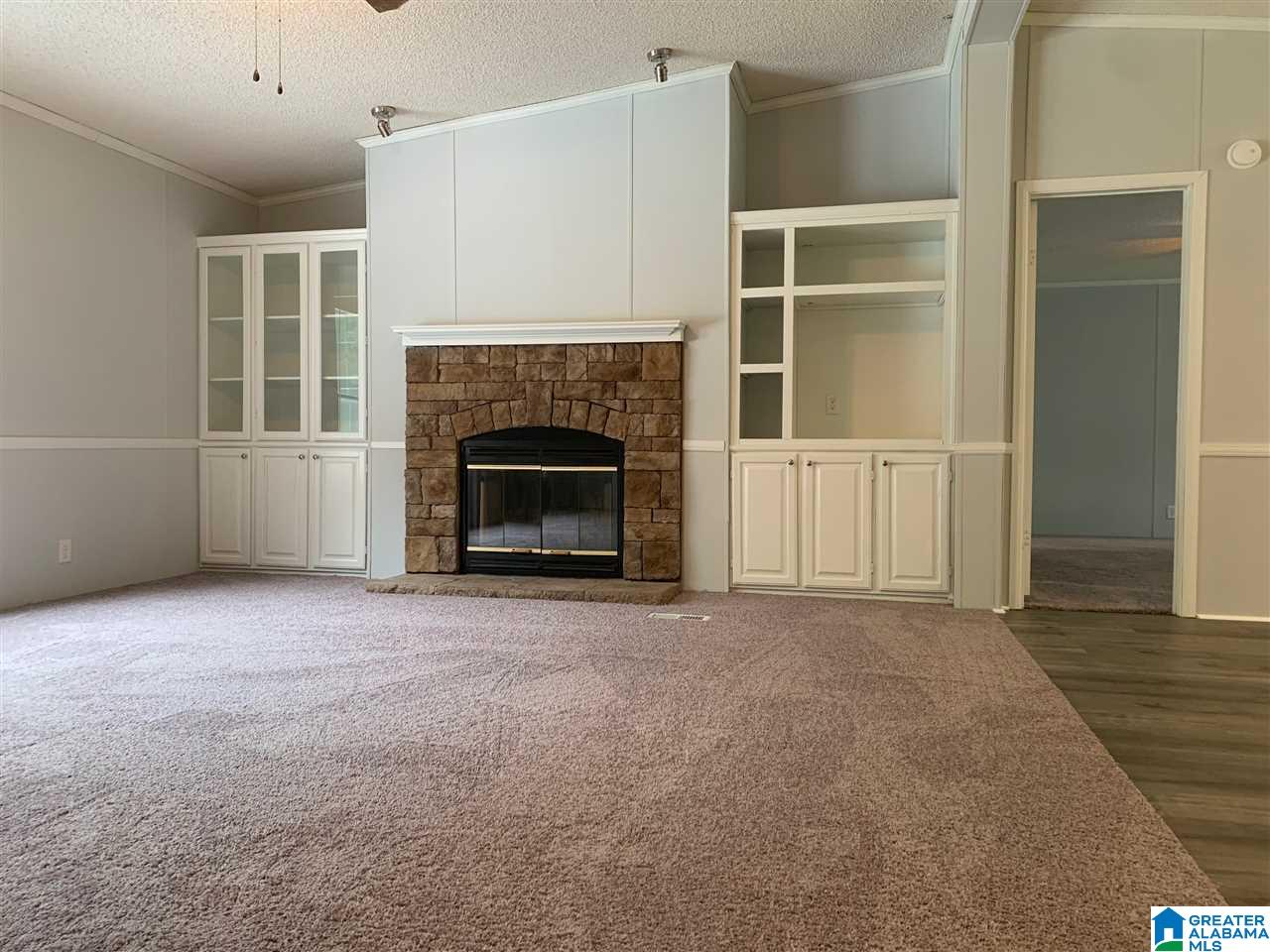 107 Tyler Circle Vincent, AL 35178 - Photo 2 of 26