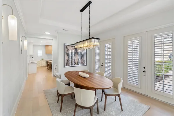 $2,675,000 | 11007 Big Bass Place, Bradenton, FL 34212